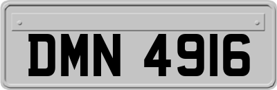 DMN4916