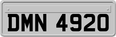 DMN4920