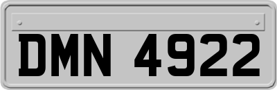 DMN4922