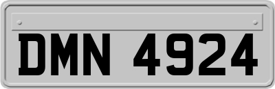 DMN4924
