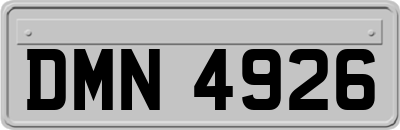 DMN4926