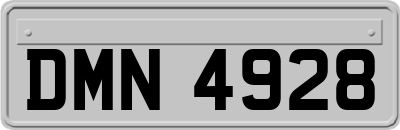 DMN4928