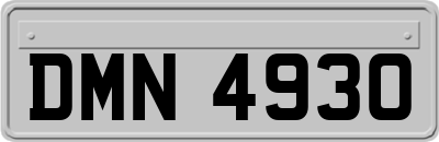 DMN4930