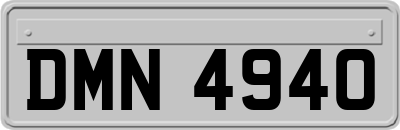DMN4940