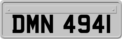 DMN4941