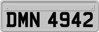 DMN4942