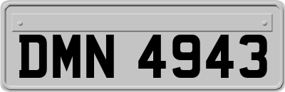 DMN4943