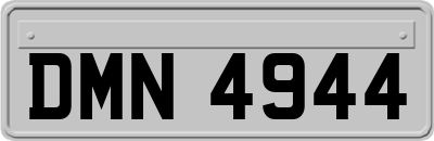 DMN4944