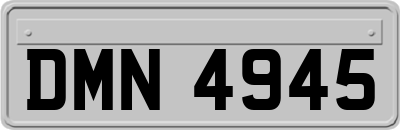 DMN4945