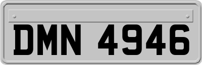 DMN4946