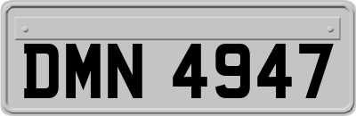 DMN4947
