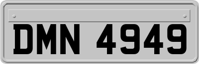DMN4949