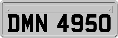 DMN4950