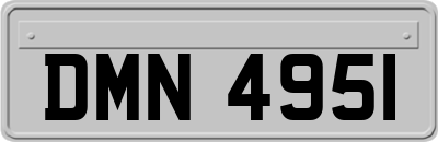DMN4951