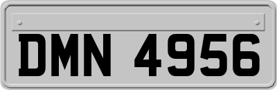 DMN4956