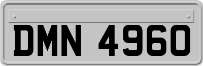 DMN4960