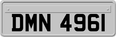 DMN4961