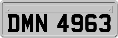 DMN4963