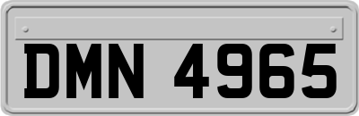 DMN4965