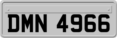 DMN4966