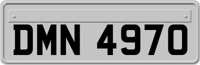 DMN4970