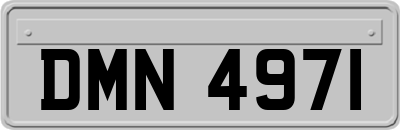 DMN4971