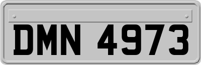 DMN4973