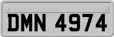 DMN4974