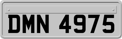 DMN4975
