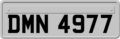 DMN4977
