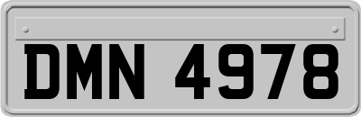 DMN4978