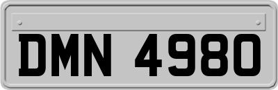 DMN4980