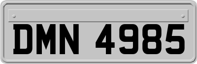DMN4985