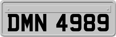 DMN4989
