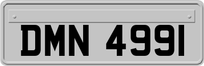 DMN4991