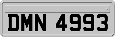 DMN4993