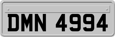 DMN4994