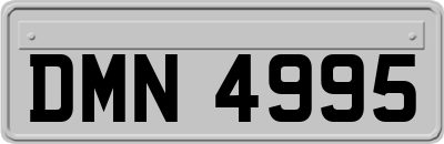 DMN4995