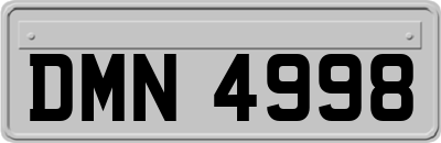 DMN4998