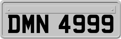 DMN4999