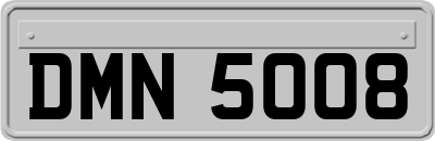 DMN5008