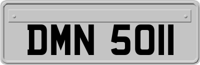 DMN5011