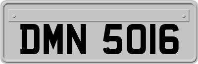 DMN5016
