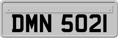 DMN5021