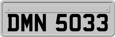 DMN5033