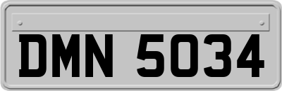DMN5034