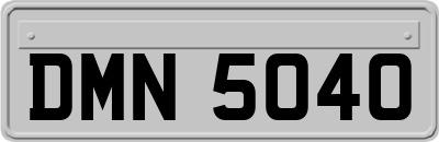 DMN5040