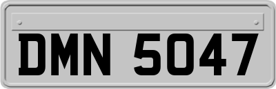 DMN5047
