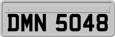 DMN5048