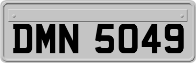 DMN5049
